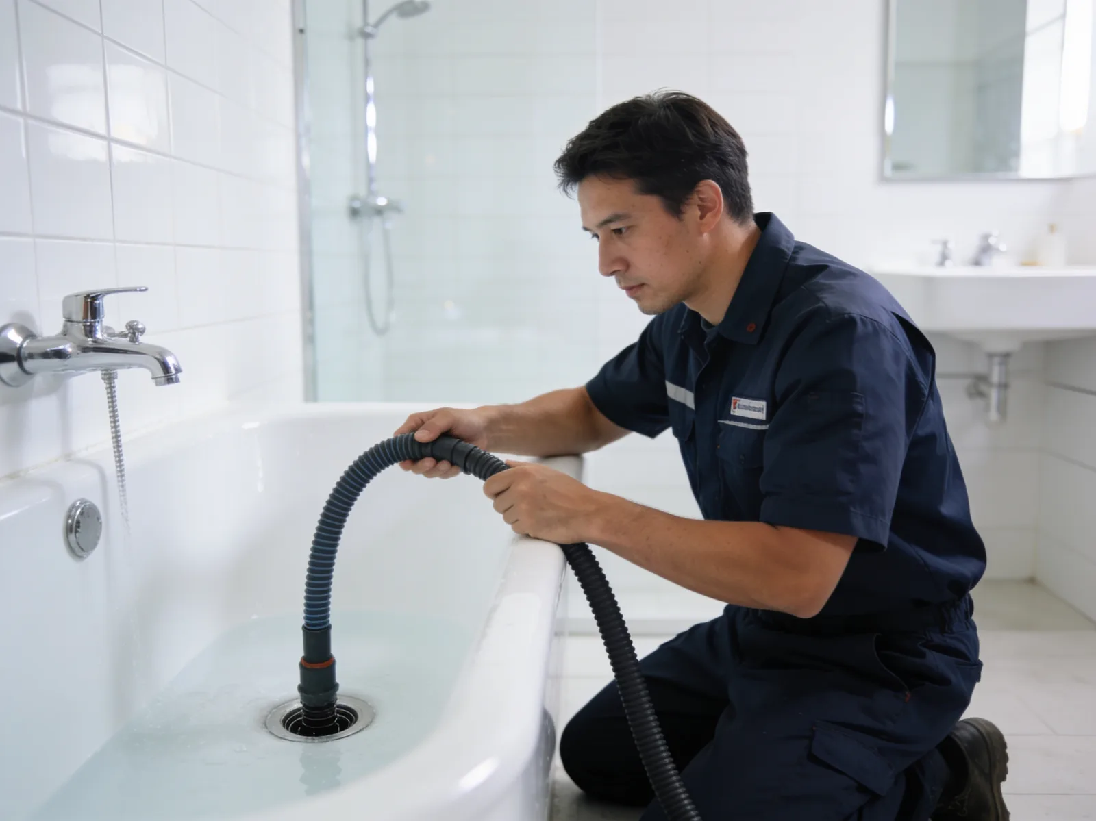Emergency Plumber Sherman Oaks, CA FAQs